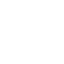 Animated heart and tooth icon
